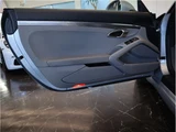 2014 Porsche 911 Other Coupe for sale, Japanese used car export - photo 17 of 22 | GULJI TRADERS