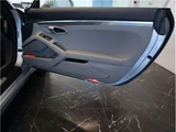 2014 Porsche 911 Other Coupe for sale, Japanese used car export - photo 18 of 22 | GULJI TRADERS