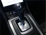 2014 Porsche 911 Other Coupe for sale, Japanese used car export - photo 19 of 22 | GULJI TRADERS