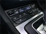 2014 Porsche 911 Other Coupe for sale, Japanese used car export - photo 20 of 22 | GULJI TRADERS