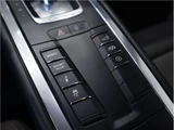 2014 Porsche 911 Other Coupe for sale, Japanese used car export - photo 21 of 22 | GULJI TRADERS