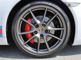 2014 Porsche 911 Carrera S MARTINI RACING ED White Coupe for sale, Japanese used car export - photo 11 of 30 | GULJI TRADERS