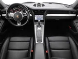 2014 Porsche 911 Carrera S MARTINI RACING ED White Coupe for sale, Japanese used car export - photo 12 of 30 | GULJI TRADERS