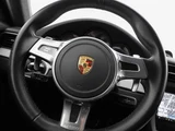 2014 Porsche 911 Carrera S MARTINI RACING ED White Coupe for sale, Japanese used car export - photo 14 of 30 | GULJI TRADERS
