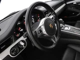 2014 Porsche 911 Carrera S MARTINI RACING ED White Coupe for sale, Japanese used car export - photo 15 of 30 | GULJI TRADERS
