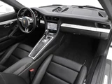 2014 Porsche 911 Carrera S MARTINI RACING ED White Coupe for sale, Japanese used car export - photo 17 of 30 | GULJI TRADERS