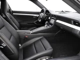 2014 Porsche 911 Carrera S MARTINI RACING ED White Coupe for sale, Japanese used car export - photo 18 of 30 | GULJI TRADERS