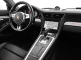 2014 Porsche 911 Carrera S MARTINI RACING ED White Coupe for sale, Japanese used car export - photo 19 of 30 | GULJI TRADERS