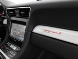 2014 Porsche 911 Carrera S MARTINI RACING ED White Coupe for sale, Japanese used car export - photo 20 of 30 | GULJI TRADERS