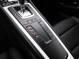 2014 Porsche 911 Carrera S MARTINI RACING ED White Coupe for sale, Japanese used car export - photo 24 of 30 | GULJI TRADERS