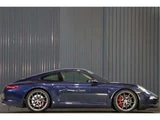 2014 Porsche 911 911 Carrera S Blue Coupe for sale, Japanese used car export - photo 3 of 37 | GULJI TRADERS