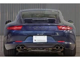 2014 Porsche 911 911 Carrera S Blue Coupe for sale, Japanese used car export - photo 5 of 37 | GULJI TRADERS
