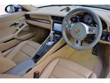 2014 Porsche 911 911 Carrera S Blue Coupe for sale, Japanese used car export - photo 6 of 37 | GULJI TRADERS