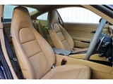 2014 Porsche 911 911 Carrera S Blue Coupe for sale, Japanese used car export - photo 8 of 37 | GULJI TRADERS