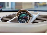 2014 Porsche 911 911 Carrera S Blue Coupe for sale, Japanese used car export - photo 10 of 37 | GULJI TRADERS