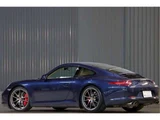 2014 Porsche 911 911 Carrera S Blue Coupe for sale, Japanese used car export - photo 15 of 37 | GULJI TRADERS