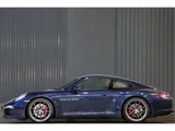2014 Porsche 911 911 Carrera S Blue Coupe for sale, Japanese used car export - photo 16 of 37 | GULJI TRADERS