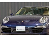 2014 Porsche 911 911 Carrera S Blue Coupe for sale, Japanese used car export - photo 19 of 37 | GULJI TRADERS