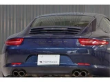 2014 Porsche 911 911 Carrera S Blue Coupe for sale, Japanese used car export - photo 22 of 37 | GULJI TRADERS