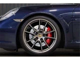 2014 Porsche 911 911 Carrera S Blue Coupe for sale, Japanese used car export - photo 23 of 37 | GULJI TRADERS