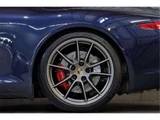 2014 Porsche 911 911 Carrera S Blue Coupe for sale, Japanese used car export - photo 24 of 37 | GULJI TRADERS
