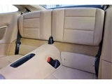 2014 Porsche 911 911 Carrera S Blue Coupe for sale, Japanese used car export - photo 25 of 37 | GULJI TRADERS
