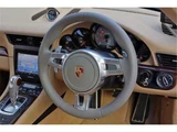 2014 Porsche 911 911 Carrera S Blue Coupe for sale, Japanese used car export - photo 26 of 37 | GULJI TRADERS