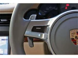2014 Porsche 911 911 Carrera S Blue Coupe for sale, Japanese used car export - photo 27 of 37 | GULJI TRADERS