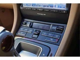 2014 Porsche 911 911 Carrera S Blue Coupe for sale, Japanese used car export - photo 31 of 37 | GULJI TRADERS