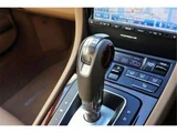 2014 Porsche 911 911 Carrera S Blue Coupe for sale, Japanese used car export - photo 32 of 37 | GULJI TRADERS