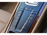 2014 Porsche 911 911 Carrera S Blue Coupe for sale, Japanese used car export - photo 33 of 37 | GULJI TRADERS