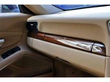 2014 Porsche 911 911 Carrera S Blue Coupe for sale, Japanese used car export - photo 34 of 37 | GULJI TRADERS