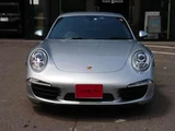 2014 Porsche 911 Carrera PDK Silver Coupe for sale, Japanese used car export - photo 6 of 24 | GULJI TRADERS