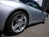 2014 Porsche 911 Carrera PDK Silver Coupe for sale, Japanese used car export - photo 10 of 24 | GULJI TRADERS