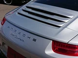 2014 Porsche 911 Carrera PDK Silver Coupe for sale, Japanese used car export - photo 13 of 24 | GULJI TRADERS