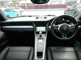 2014 Porsche 911 Carrera PDK Silver Coupe for sale, Japanese used car export - photo 15 of 24 | GULJI TRADERS