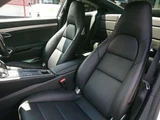 2014 Porsche 911 Carrera PDK Silver Coupe for sale, Japanese used car export - photo 17 of 24 | GULJI TRADERS