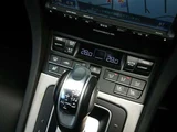 2014 Porsche 911 Carrera PDK Silver Coupe for sale, Japanese used car export - photo 19 of 24 | GULJI TRADERS