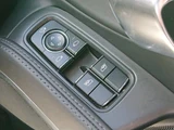 2014 Porsche 911 Carrera PDK Silver Coupe for sale, Japanese used car export - photo 21 of 24 | GULJI TRADERS