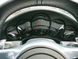 2014 Porsche 911 Carrera PDK Silver Coupe for sale, Japanese used car export - photo 24 of 24 | GULJI TRADERS