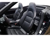 2014 Porsche 911 911 Carrera S Cabriolet Black Coupe for sale, Japanese used car export - photo 3 of 9 | GULJI TRADERS
