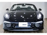 2014 Porsche 911 911 Carrera S Cabriolet Black Coupe for sale, Japanese used car export - photo 5 of 9 | GULJI TRADERS