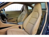 2014 Porsche 911 Carrera S Blue Coupe for sale, Japanese used car export - photo 9 of 9 | GULJI TRADERS