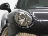 2014 Porsche 911 911 Carrera horizontally opposed 6-cylinder engine Black Coupe for sale, Japanese used car export - photo 3 of 9 | GULJI TRADERS