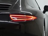 2014 Porsche 911 911 Carrera horizontally opposed 6-cylinder engine Black Coupe for sale, Japanese used car export - photo 4 of 9 | GULJI TRADERS