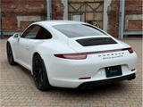2015 Porsche 911 911 Carrera 4 GTS Sport 4WD White Coupe for sale, Japanese used car export - photo 2 of 51 | GULJI TRADERS