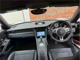 2015 Porsche 911 911 Carrera 4 GTS Sport 4WD White Coupe for sale, Japanese used car export - photo 3 of 51 | GULJI TRADERS