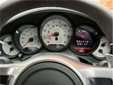 2015 Porsche 911 911 Carrera 4 GTS Sport 4WD White Coupe for sale, Japanese used car export - photo 8 of 51 | GULJI TRADERS