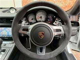 2015 Porsche 911 911 Carrera 4 GTS Sport 4WD White Coupe for sale, Japanese used car export - photo 9 of 51 | GULJI TRADERS