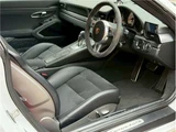 2015 Porsche 911 911 Carrera 4 GTS Sport 4WD White Coupe for sale, Japanese used car export - photo 16 of 51 | GULJI TRADERS